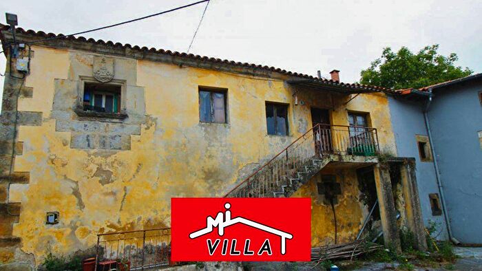 Casa en venta, Cantabria, Cantabria
