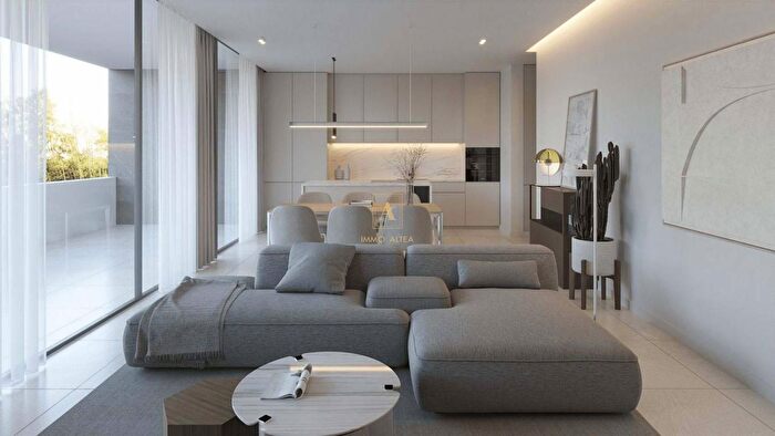 Comunitat Valenciana, Alicante: Piso en venta de 2 habitaciones