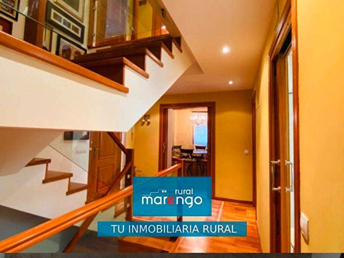 Casa de 5 habitaciones en venta en Aragón, Teruel