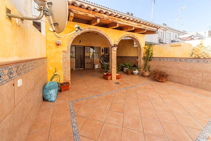Piso de 3 habitaciones en venta en Región de Murcia, Murcia