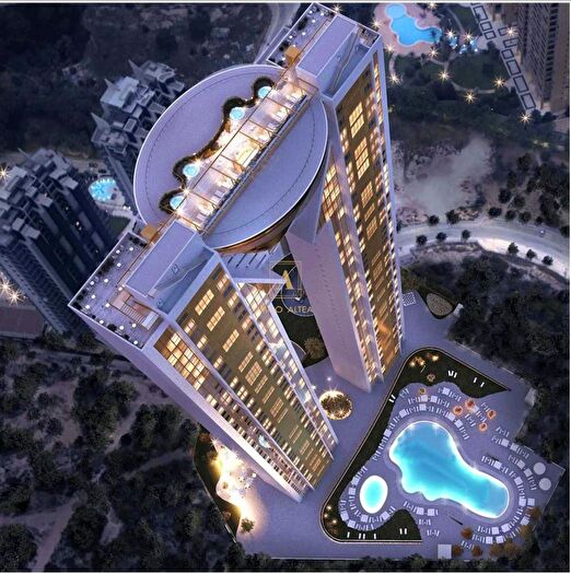 Piso en venta de 8 habitaciones: Comunitat Valenciana, Alicante