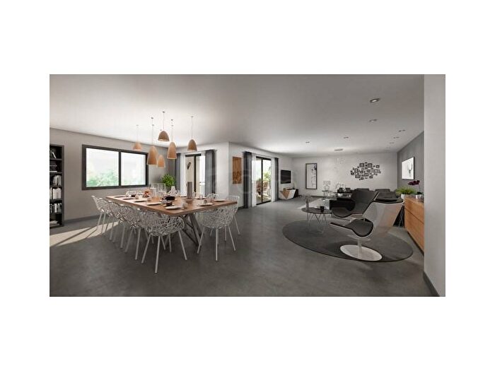 Andorra, Andorra: Piso en venta de 3 habitaciones