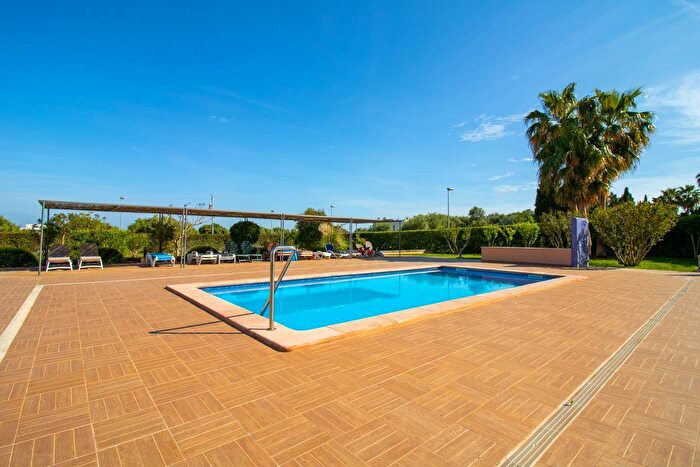 Piso de 3 habitaciones en venta en Illes Balears, Islas Baleares