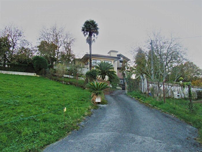 Casa en venta, País Vasco, Gipuzkoa