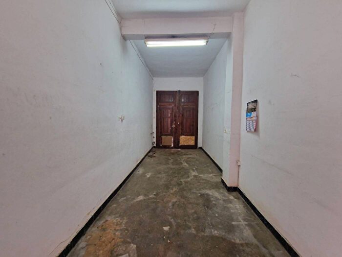 Casa en venta de 4 habitaciones en Comunitat Valenciana, València