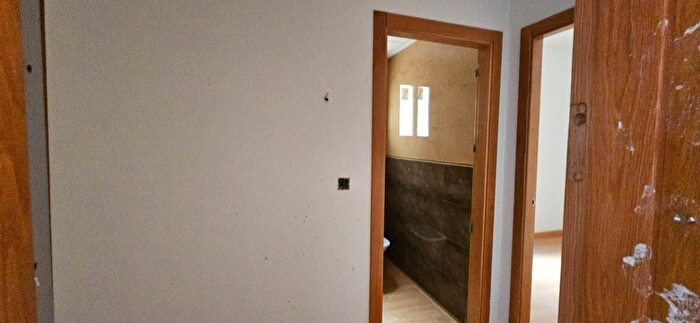 Piso de 1 habitación en venta en Región de Murcia, Murcia