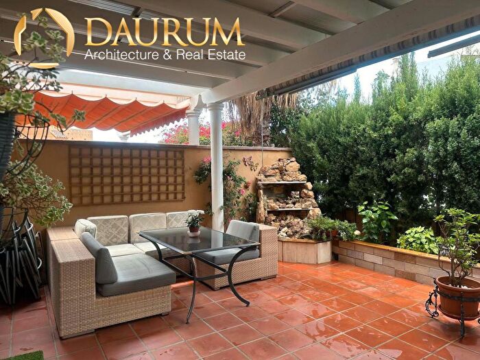 Casa en venta de 5 habitaciones, Riviera del Sol, Mijas
