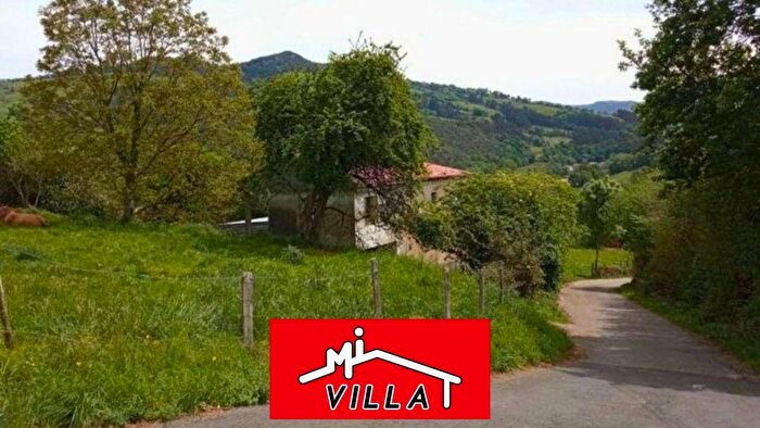 Casa en venta en Cantabria, Cantabria