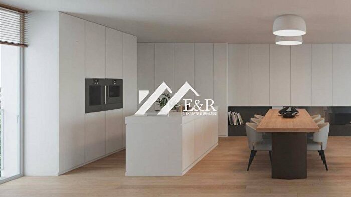 Andorra, Andorra: Piso en venta de 2 habitaciones