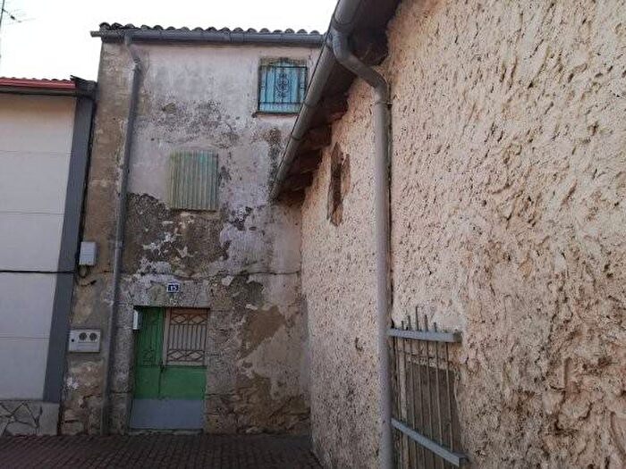 Casa en venta de 5 habitaciones: Burgos, Castilla y León