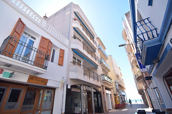 Piso en venta de 4 habitaciones: Cataluña, Tarragona
