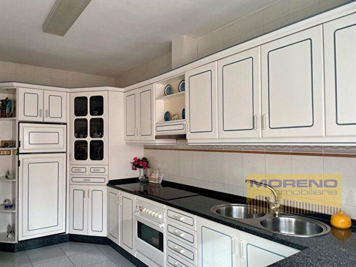 Casa en venta de 6 habitaciones: Sarria, Lugo