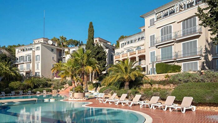 Casa de 2 habitaciones en venta en Illes Balears, Islas Baleares