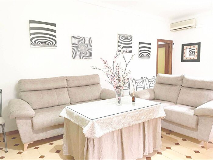 Andalucía, Málaga: Casa en venta de 2 habitaciones