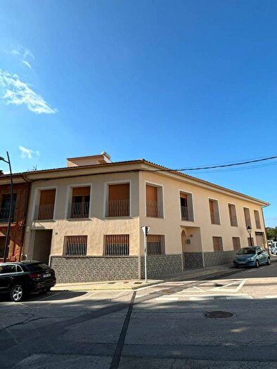 Comunitat Valenciana, València: Piso en venta de 3 habitaciones
