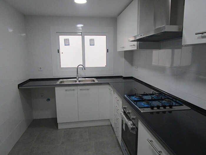 Piso de 3 habitaciones en venta en Comunitat Valenciana, València
