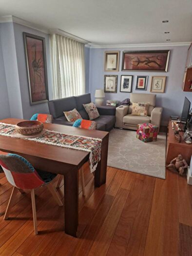 Piso en venta de 2 habitaciones, País Vasco, Vizcaya Bizkaia