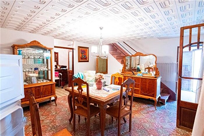 Casa de 3 habitaciones en venta en Puigpunyent, Illes Balears