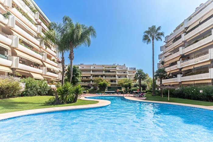 Piso de 2 habitaciones en venta en Andalucía, Málaga