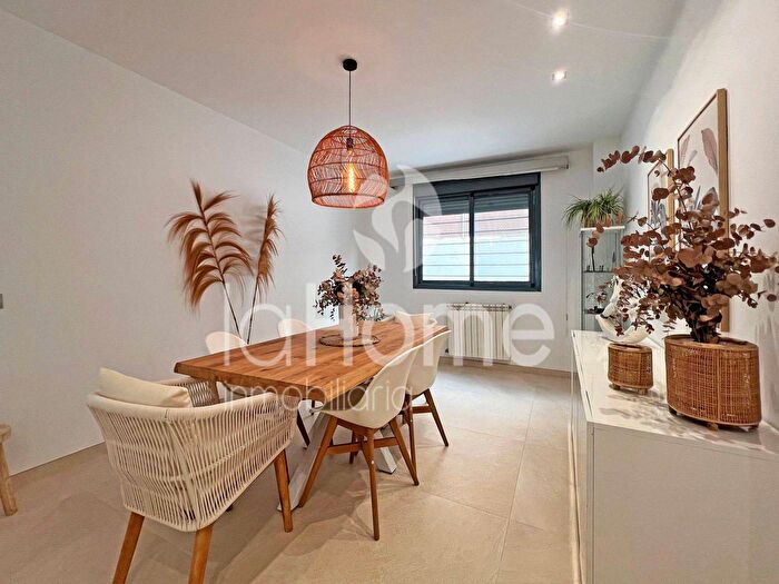 Casa en venta de 3 habitaciones, Comunitat Valenciana, València
