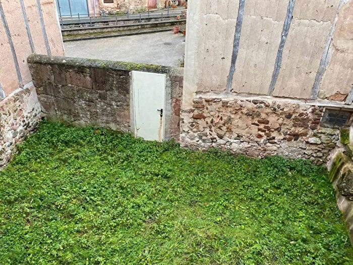 Casa en venta de 4 habitaciones en Castilla y León, Burgos