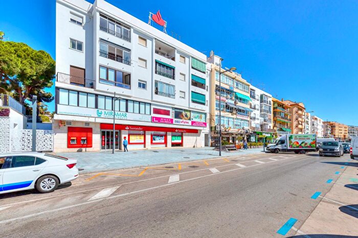 Piso en venta de 3 habitaciones, San Pedro de Alcántara, San Pedro de Alcántara pueblo