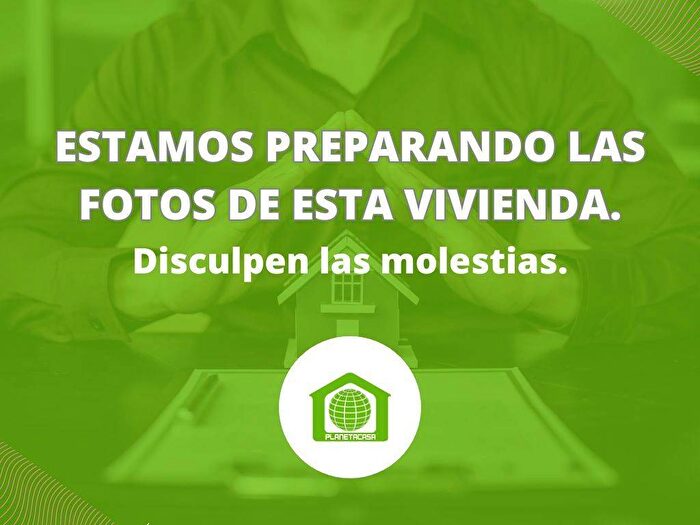 Casa de 3 habitaciones en venta en Andalucía, Málaga