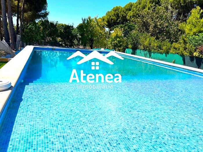 Casa de 3 habitaciones en venta en Castilla La Mancha, Albacete