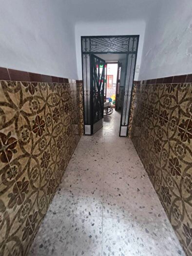 Casa en venta de 4 habitaciones en Andalucía, Córdoba