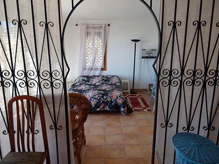 Andalucía, Granada: Casa en venta de 3 habitaciones