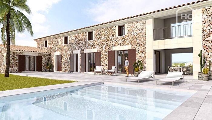 Illes Balears, Islas Baleares: Casa en venta de 5 habitaciones