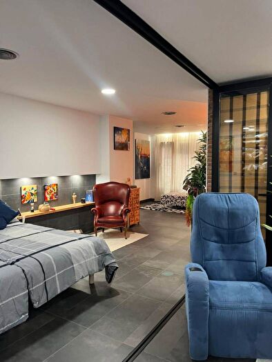 Piso en venta de 2 habitaciones: Málaga, Andalucía