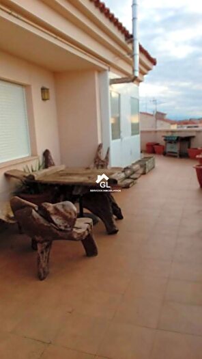 Piso en venta de 3 habitaciones en San Pedro, Albacete Capital