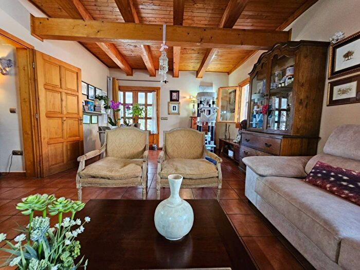Casa en venta de 3 habitaciones en Comunitat Valenciana, València