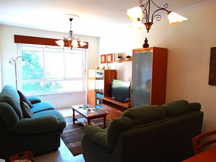 Piso en venta de 3 habitaciones: Galicia, Lugo