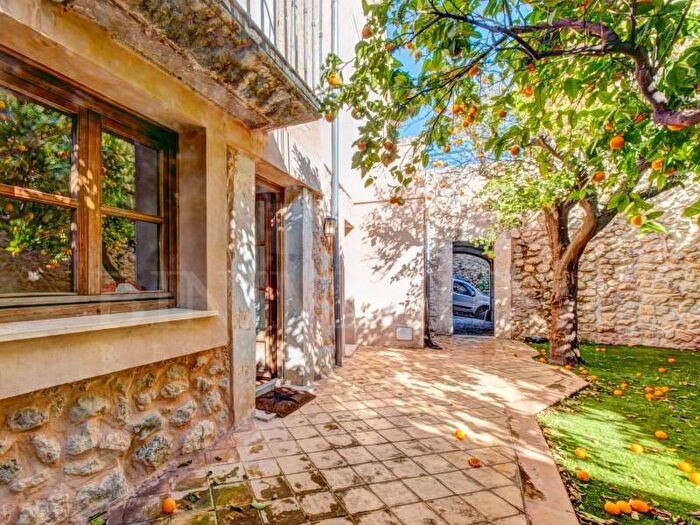 Piso en venta de 2 habitaciones: Illes Balears, Islas Baleares