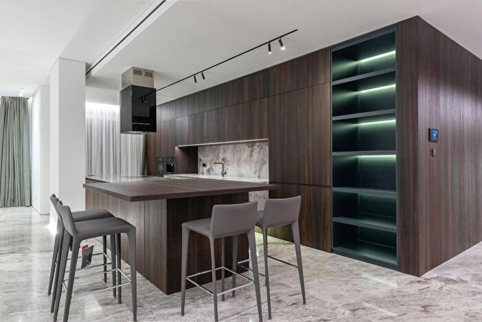 Piso de 3 habitaciones en venta en Comunitat Valenciana, València
