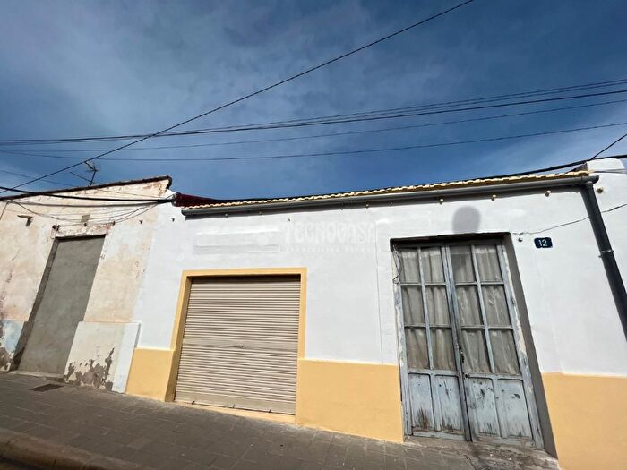 Rabasa Los Ángeles San Agustín, San Agustín: Casa en venta de 3 habitaciones