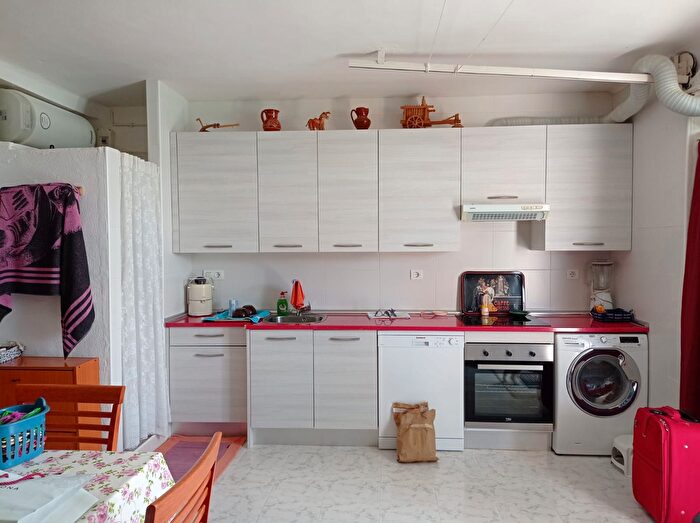 Casa en venta de 6 habitaciones: Pedraza de Alba, Salamanca