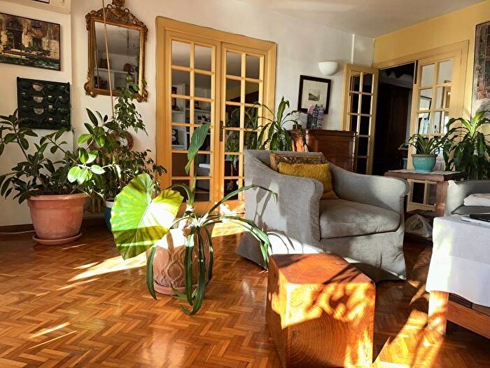 Piso en venta de 4 habitaciones en Illes Balears, Islas Baleares