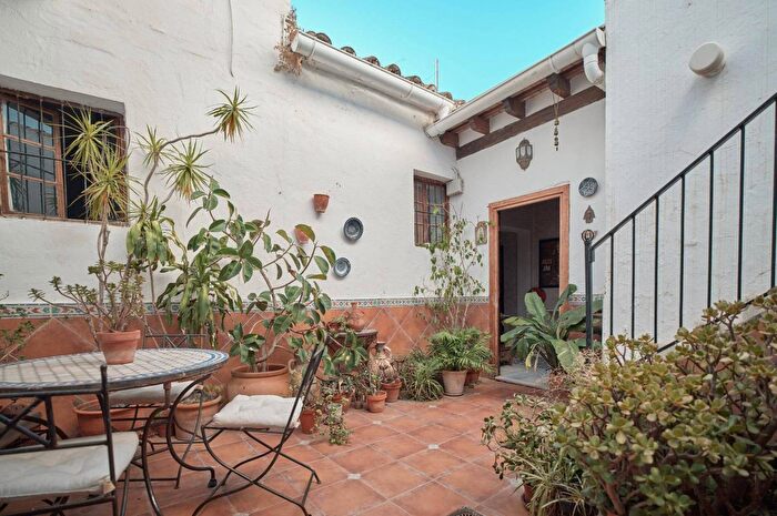 Casa en venta de 3 habitaciones: Andalucía, Cádiz