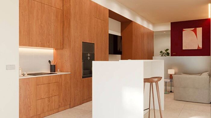 Comunidad de Madrid, Madrid: Piso en venta de 2 habitaciones