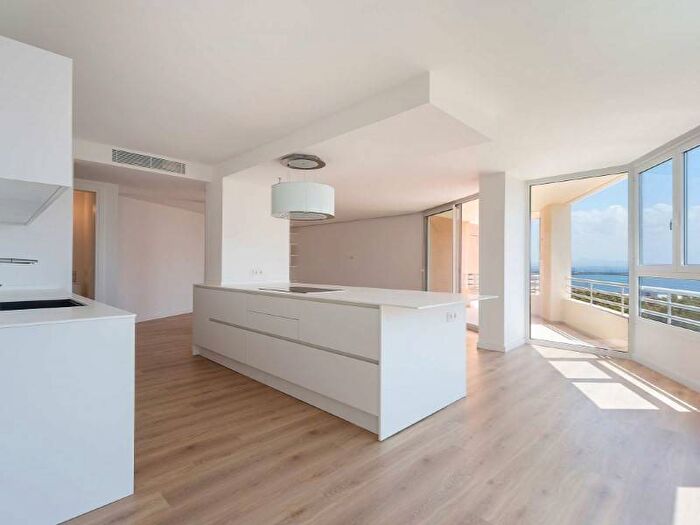 Piso en venta de 3 habitaciones en Illes Balears, Islas Baleares