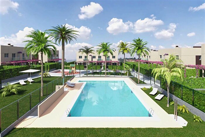 Casa en venta de 4 habitaciones en Comunitat Valenciana, València