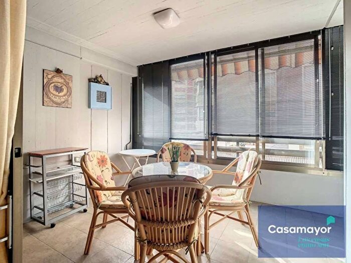 Piso en venta de 4 habitaciones, Comunitat Valenciana, Alicante