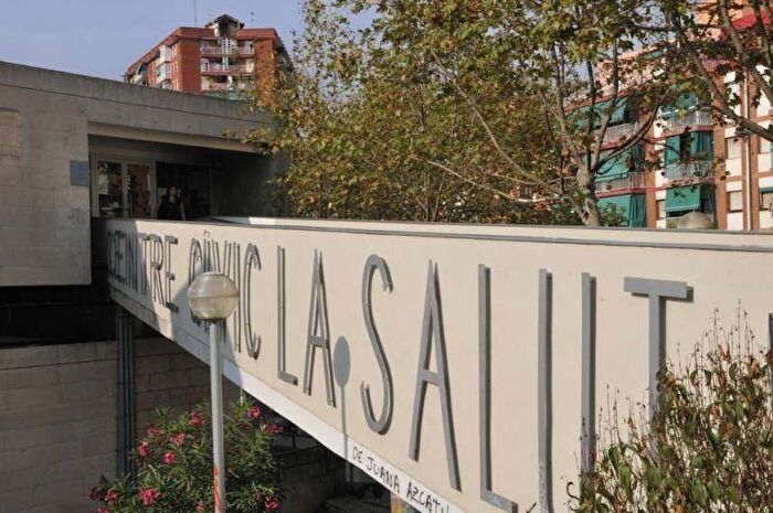 Casa en venta, Cataluña, Barcelona