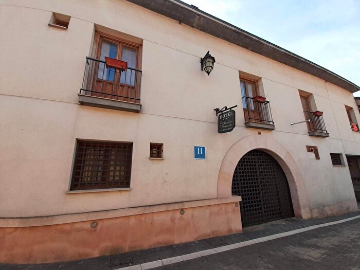 Casa en venta en Castilla y León, Valladolid