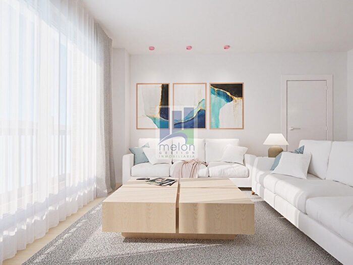 Zona Sur Barrio Cortes, San Agustín Parque Europa: Piso en venta de 3 habitaciones