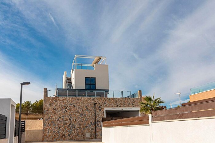 Casa de 3 habitaciones en venta en Algorfa, Comunitat Valenciana