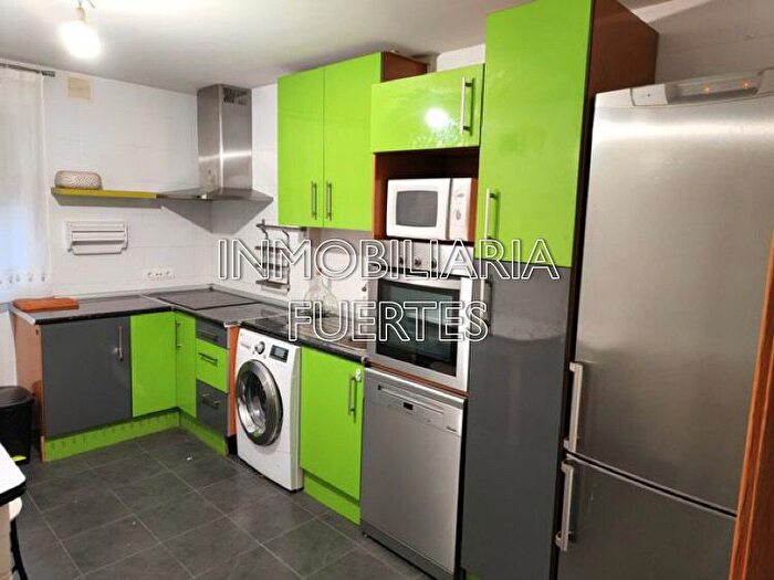 Casa de 3 habitaciones en venta en Cuadros, León